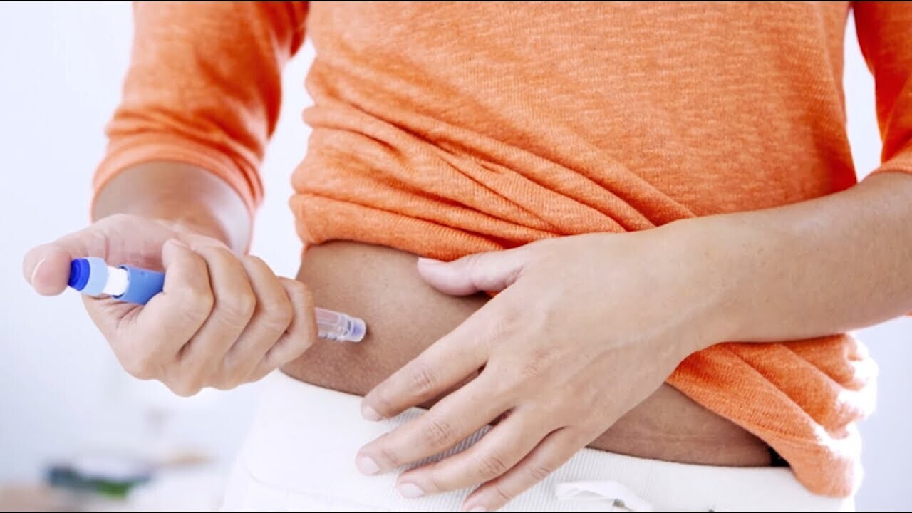 Самые страшные болезни человечества Топ 10