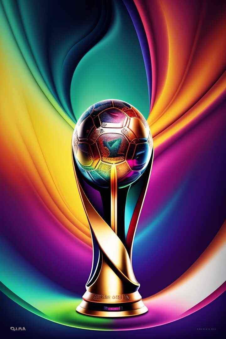 История про футбол который исчез во время матча.