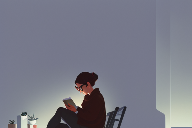 Эмма и Женя. Грезы о любви.