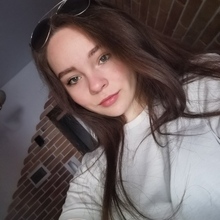  Кузьменко Вероника Владимировна, г. Краснодар