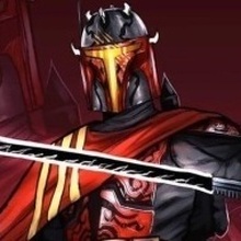 Рома, г. Яковлевка