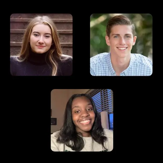 Мичиганский государственный университет стреляет в прямые трансляции: 3 студента убиты и 5 ранены; стрелок мертв