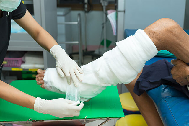 Самые страшные болезни человечества Топ 10