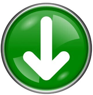 Почему бедные беднеют, а богатые богатеют???