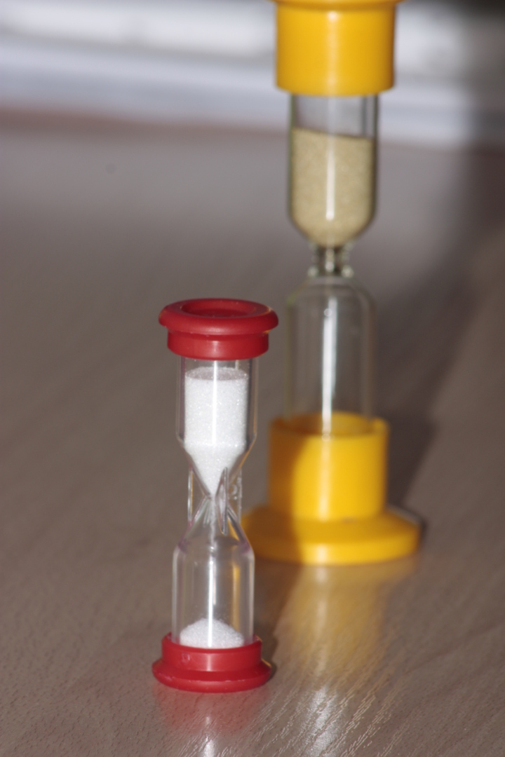 Покупка квартиры в ипотеку по переуступке – стоит ли?