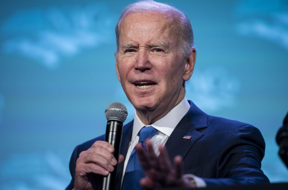 Байденюк рассматривает возможность публичного выступления на воздушном шаре перед поездкой в Польшу