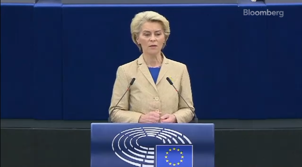 Украина: глава Минобороны США заявил, что потери в России будут расти