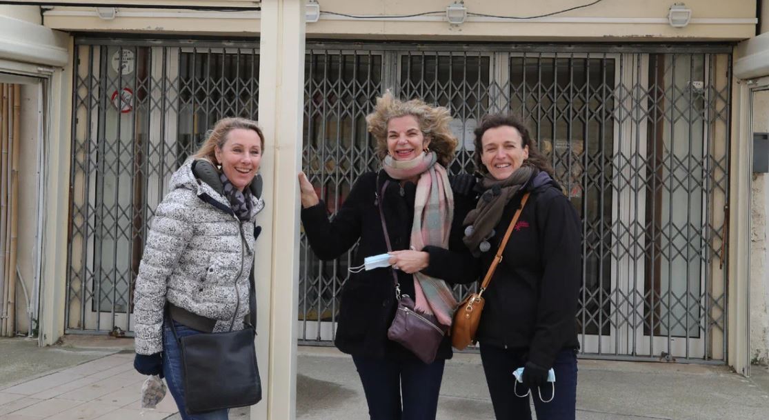 Не делай добра