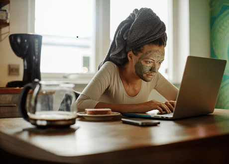 Раскройте секреты зарабатывания денег