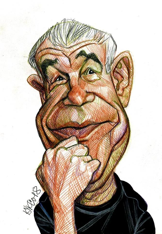 8 советов, как стать знаменитым