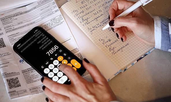 C 1 марта 2023 года меняются правила предоставления услуг ЖКХ: что обязательно нужно знать всем жильцам, что будет если не платить коммуналку