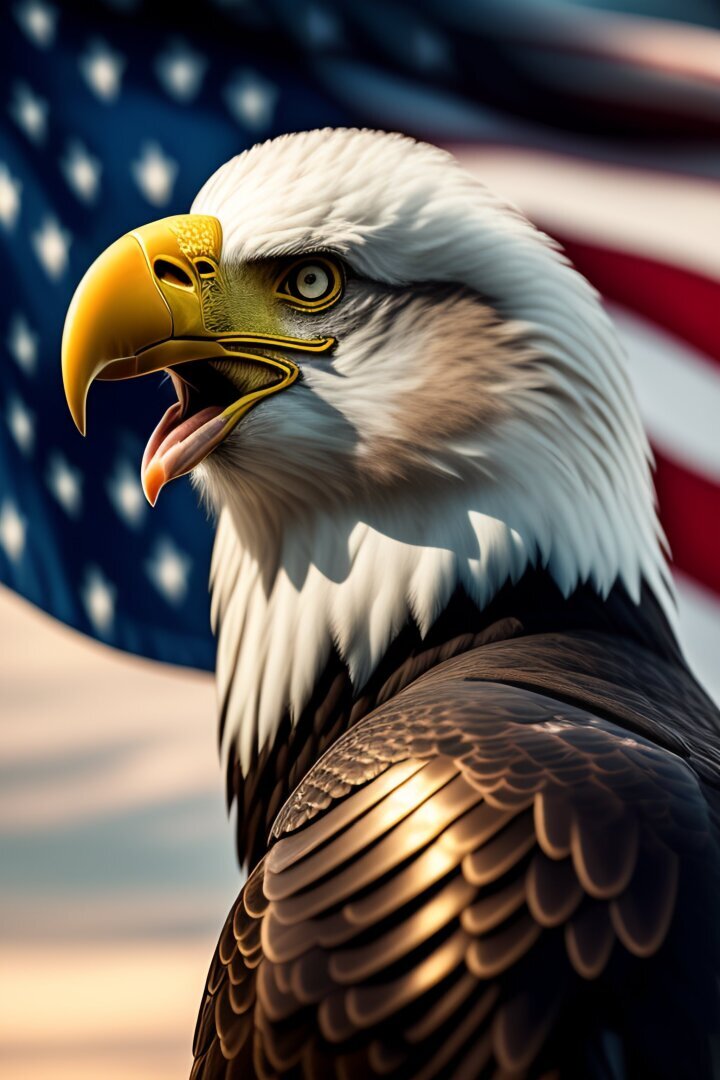 Байден проводит перестановки в экономической команде в середине первого срока