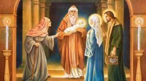 Что нельзя делать на Сретение 15 февраля.