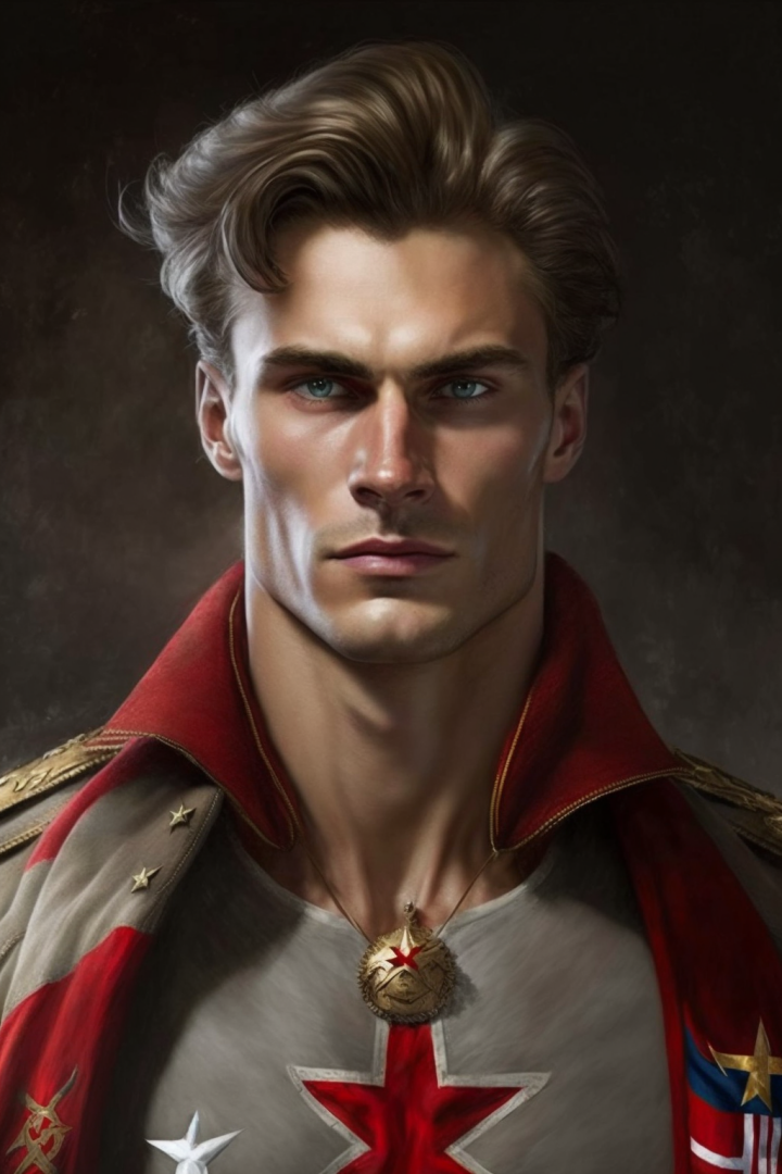 "От космических открытий до новаторских вакцин: 10 заслуживающих внимания достижений России в 2022 году"