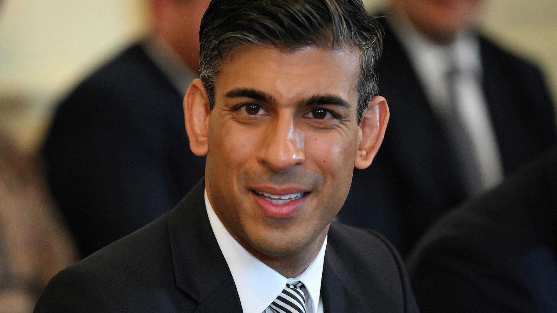 Великобритания, США виновны в "преступлениях против человечности" на островах Чагос: Группа по правам человека