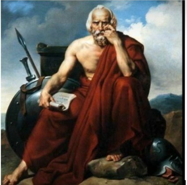 7 стран, где вводился "сухой закон". Что из этого получилось