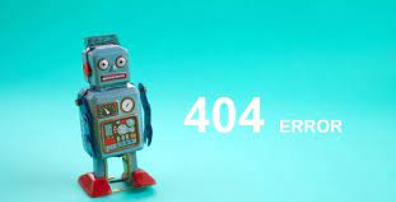 Новый ChatGPT от Microsoft начинает отправлять людям «беспорядочные» сообщения