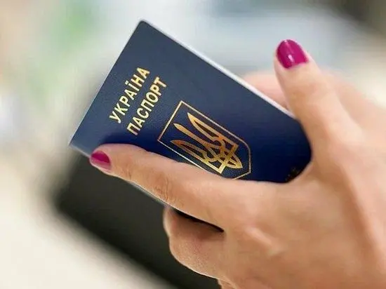 Жительница Бирмингема объяснила, почему выселила украинскую беженку с сыном.