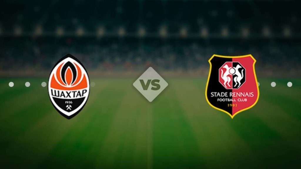 Евролига “Шахтёр” – ”Ренн" анонс и прогноз матча.