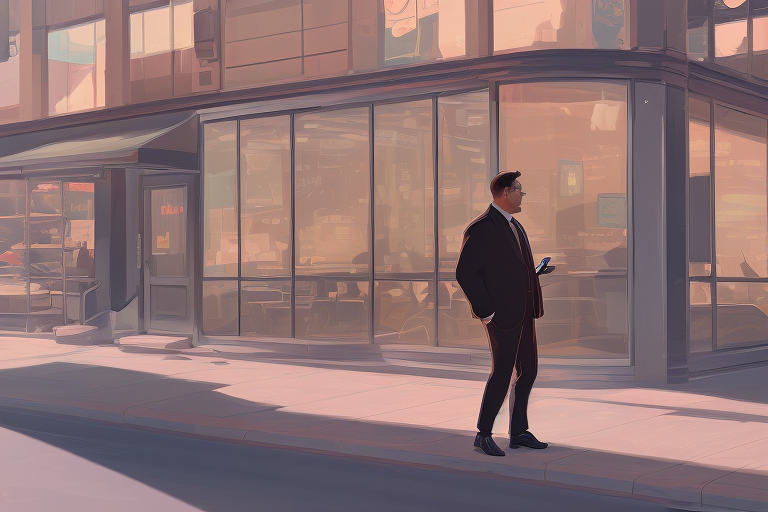 Ни дня без строчки. Упражнение. Описание персонажей и места действия.