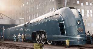 Испания растратила 230 миллионов на поезда, слишком большие для туннелей