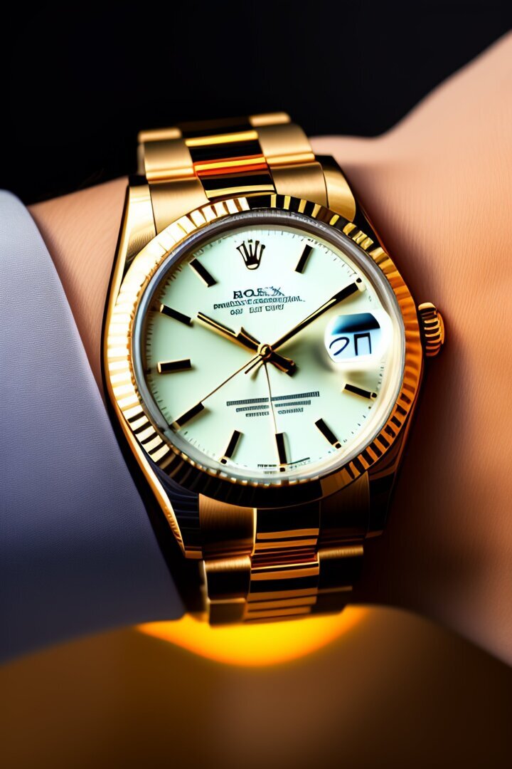 Время - это драгоценный товар, и мы должны стремиться использовать его по максимуму, пока есть возможность.