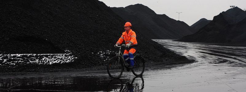 Как вы думаете? Пострадал ли Запад от своих санкций?