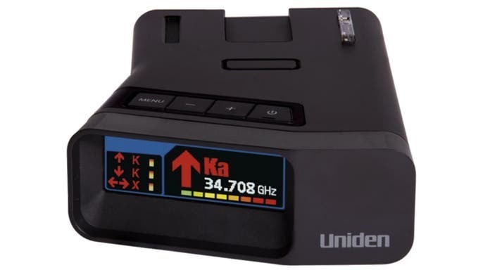 Самый важный инсрумент SOS, когда-либо созднный