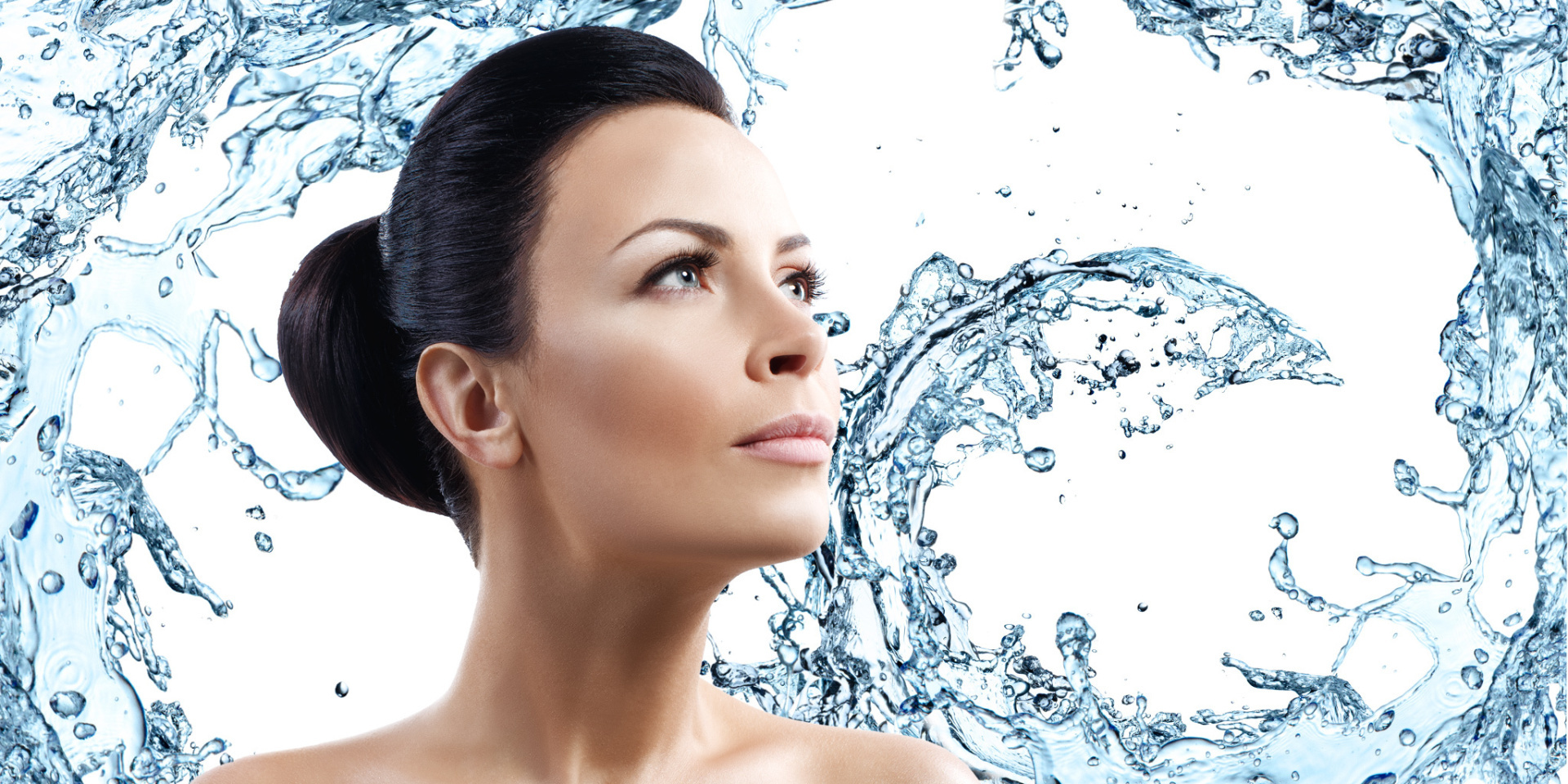 КОСМЕТОЛОГИЯ—Биоревитализация!