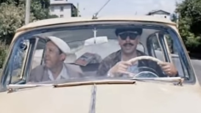 Успех чужими руками, или как современные люди добиваются популярности. В чем суть подлых людей и настоящего успеха?