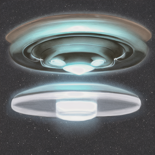 Гравитация что это.