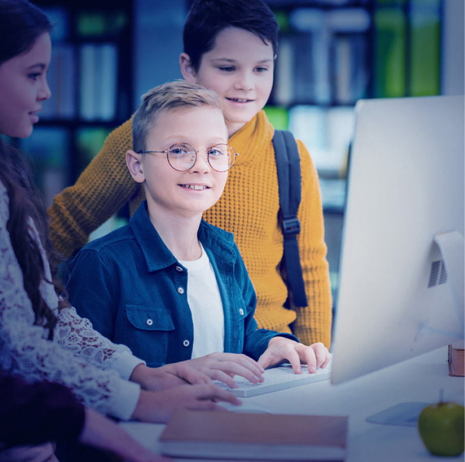 Родителям. Теперь можно не платить за репетиторство!