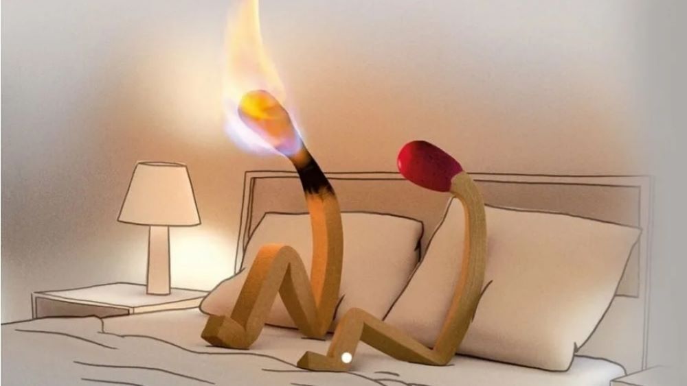 Как избавиться от преждевременной эякуляции: эффективное лечение