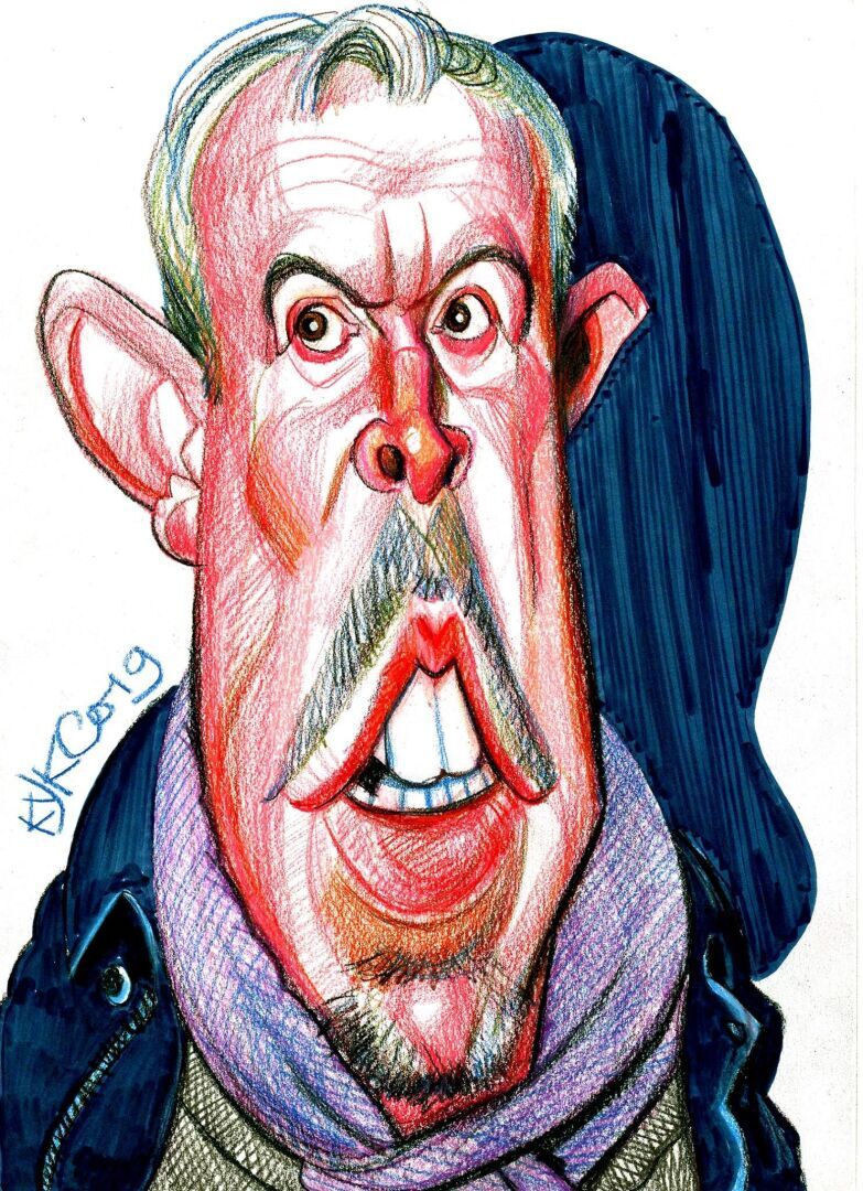 8 советов, как стать знаменитым