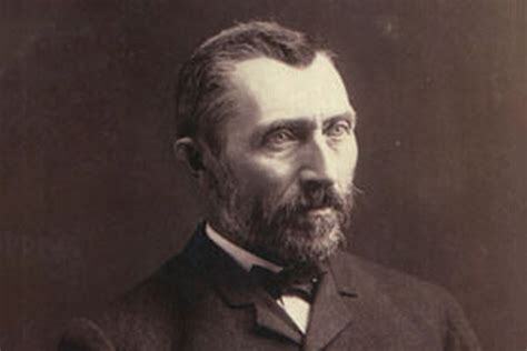 Почему эти люди удивляли всех землян?