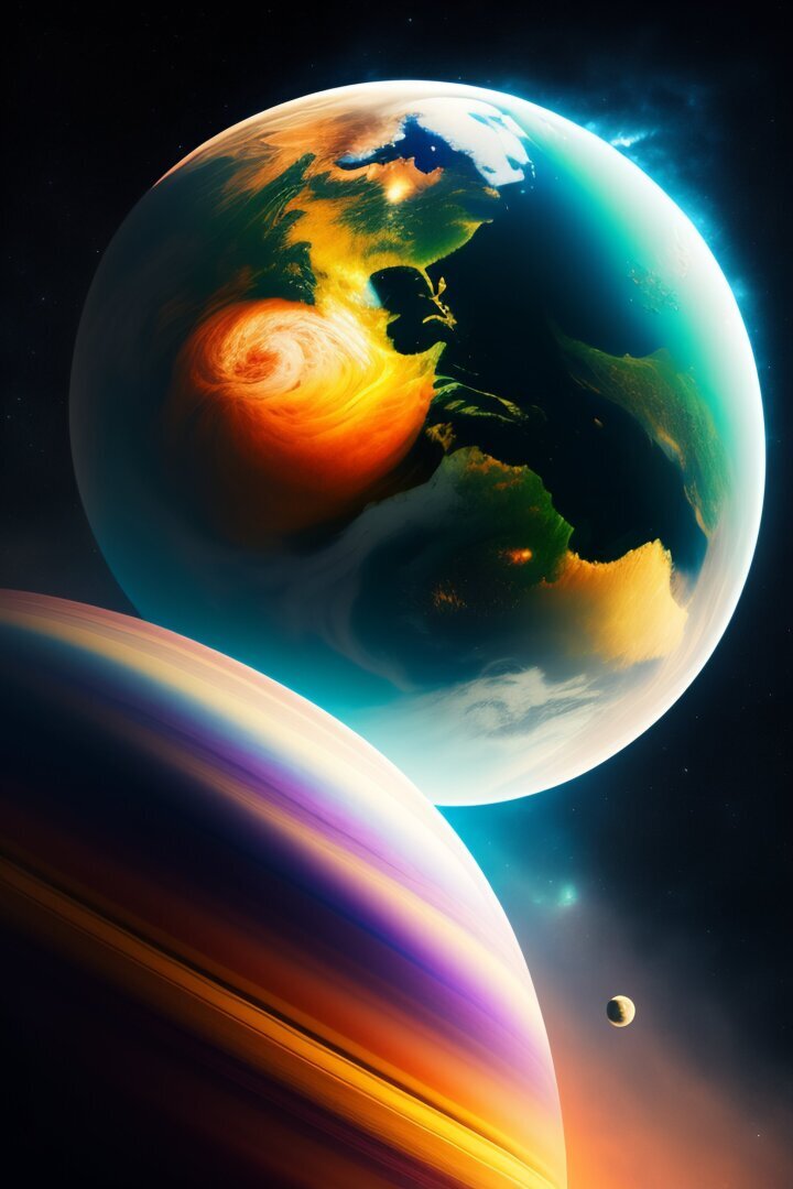 Как вы считаете, стало ли идти быстрее время? Глобальное обсуждение