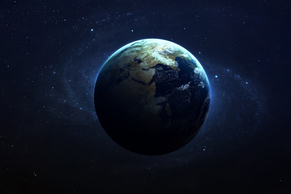 80 интересных фактов о жизни, которые вас удивят.