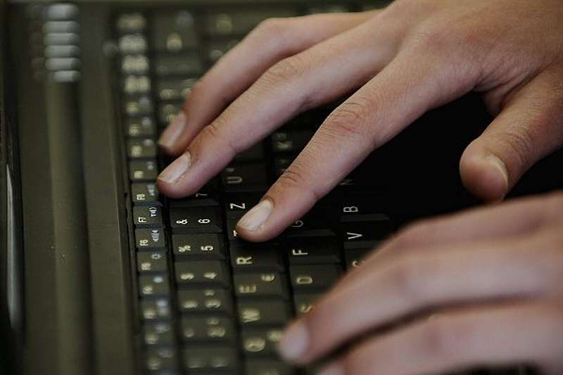 СМИ: Группа израильских хакеров вмешивалась в выборы по всему миру