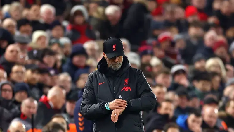 Новости Премьер лиги, чемпионат Англии. Ливерпуль-Эвертон 2:0. Юрген Клопп. Прогноз Арсенал-Манчестер сити.