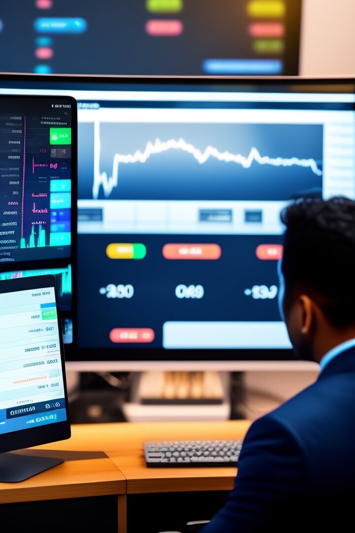 Регулятор США приказал криптофирме прекратить выпуск стабильной монеты Binance