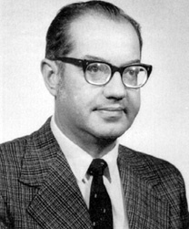 Кто придумал интернет!? Люди изменившие мир