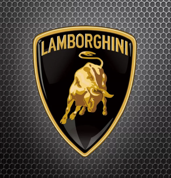 Lamborgini-лучшая машина в мире