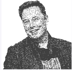 Илан маск станет президентом США осталось недолго ждать.