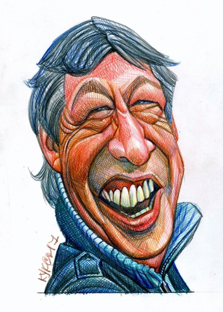 8 советов, как стать знаменитым