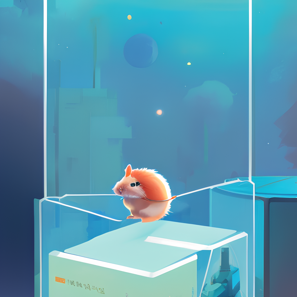 Дорогие астронавты! Привет от НАСА!