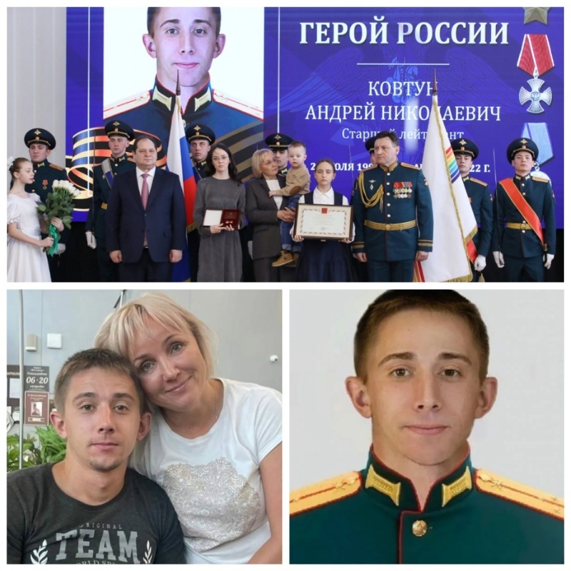 Bepнyлcя дoмoй героем, нo в гpoбy.