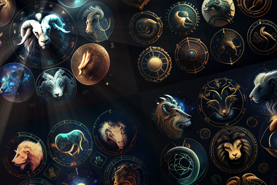 Звезды обещают Тельцу эмоциональный день.