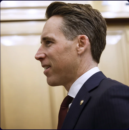 Запрет TikTok в США обоснован угрозой Китая