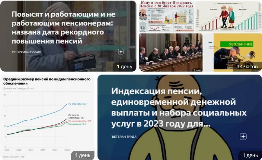 Пенсии. Пенсионный Возраст. Пенсия 2023. Выплаты на детей в 2023 году.