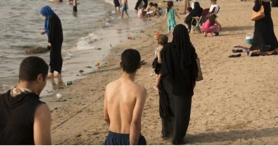 7 стран, где вводился "сухой закон". Что из этого получилось